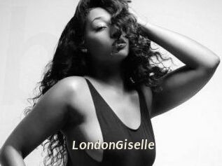 London_Giselle