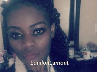 London_Lamont