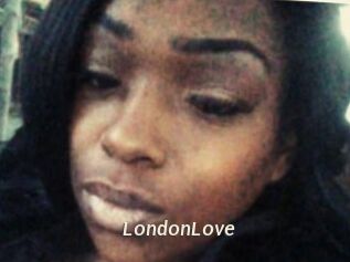 London_Love_ Blog éjac