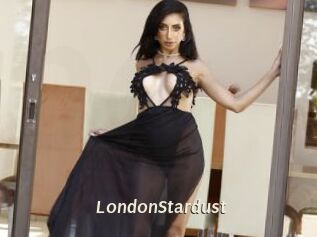 LondonStardust