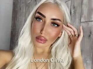 London_Olivia