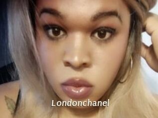 Londonchanel Blog éjac