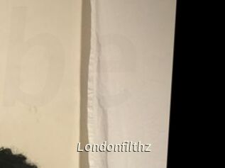 Londonfilthz