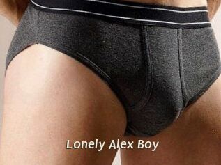 Lonely_Alex_Boy
