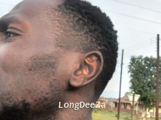LongDeeZa