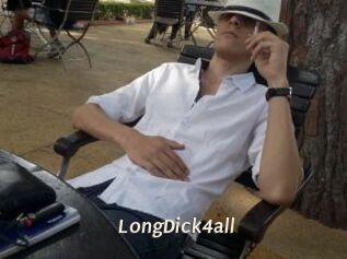 LongDick4all