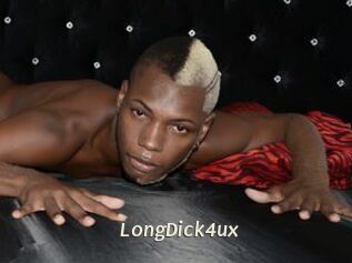 LongDick4ux