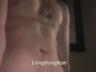 LongDongRon