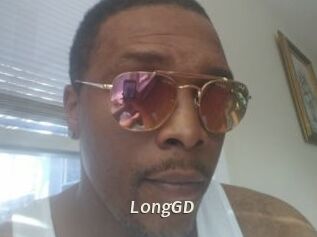LongGD