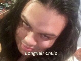 LongHair_Chulo