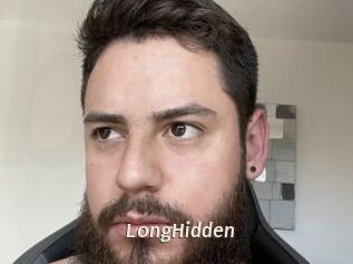 LongHidden