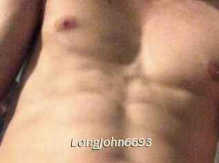 LongJohn6693