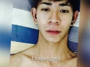 LongLegged