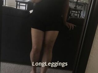 LongLeggings
