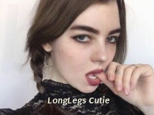 LongLegs_Cutie