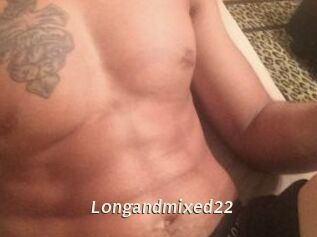 Longandmixed22