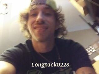 Longpack0228
