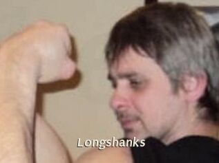 Longshanks