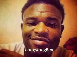 LongslongBim
