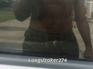 Longstroker274