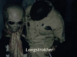 Longstrokher