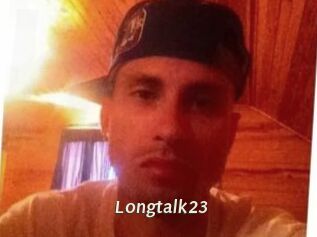 Longtalk23