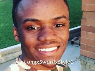 LongxSwordxStyle1 Blog éjac
