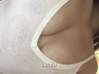LoniG