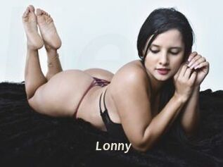 Lonny