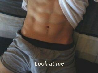 Look_at_me_