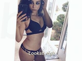 LookatLeigh