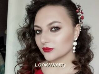 Lookswetty Blog éjac