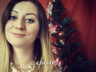 LoolaVita Blog éjac