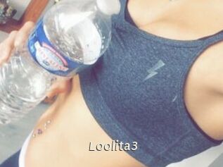 Loolita3
