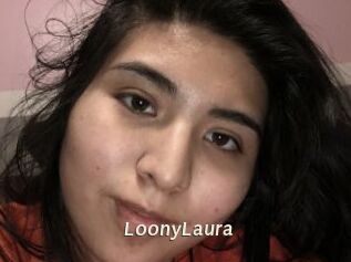LoonyLaura
