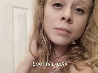 LooonaLuxXx