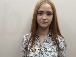 LoraDazzle