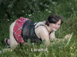 LoraHot Blog éjac