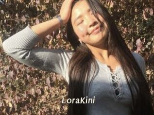 LoraKini