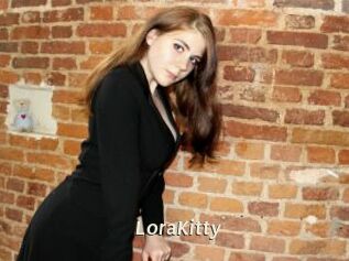 LoraKitty