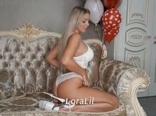 LoraLil