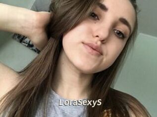 LoraSexyS Blog éjac