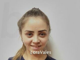 LoraVales