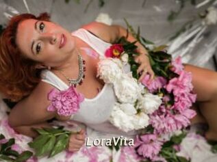 LoraVita Blog éjac