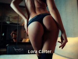 Lora_Carter