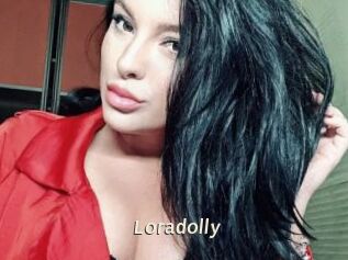 Loradolly