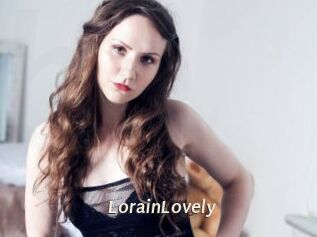 LorainLovely