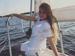 Lorain_Hot