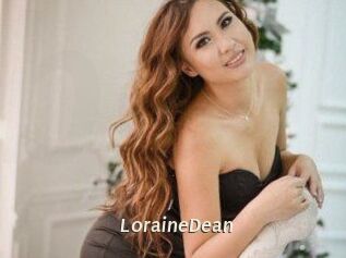 LoraineDean