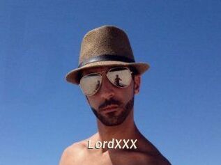 LordXXX